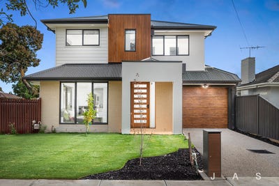 /international/au/74-mcintosh-road-altona-north-vic-150803480/