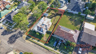 /international/au/10-cooper-street-cessnock-nsw-151162864/