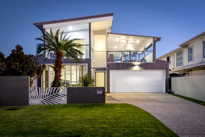 /international/au/47-marina-view-drive-pelican-waters-qld-151474668/
