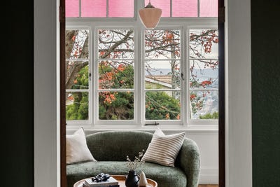 /international/au/58-hill-street-west-launceston-tas-151501628/
