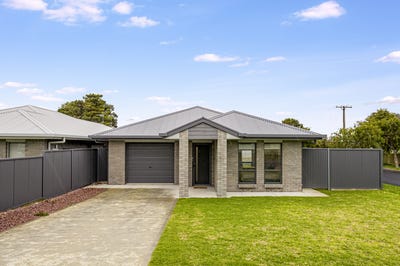 /international/au/5-morgan-street-mount-gambier-sa-148627472/?lang=id