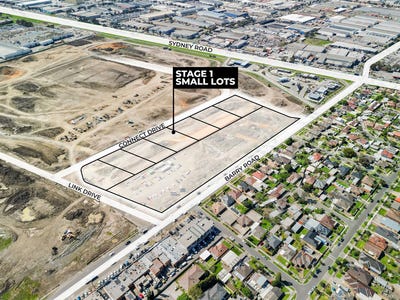 /international/au/1727-1729-sydney-road-campbellfield-vic-505258748/