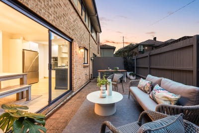 /international/au/5-15-bariston-avenue-cremorne-nsw-151322640/