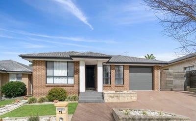 /international/au/11-peck-close-oran-park-nsw-148569176/?lang=zh-tw