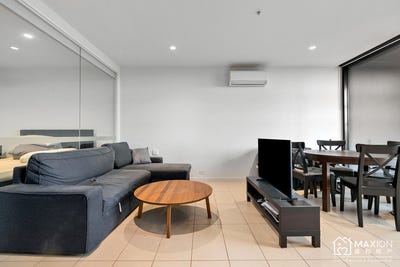 /international/au/615a-609-victoria-street-abbotsford-vic-151367636/