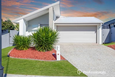 /international/au/1-prosper-way-griffin-qld-148475256/