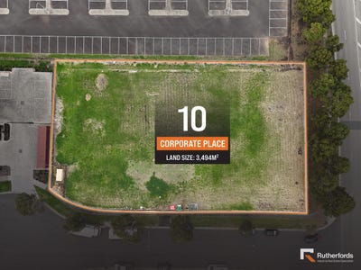 /international/au/10-corporate-place-broadmeadows-vic-505087388/