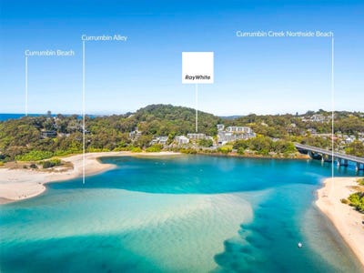 /international/au/14-36-duringan-street-currumbin-qld-151194000/