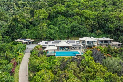 /international/au/50-52-lake-morris-road-kanimbla-qld-150882584/