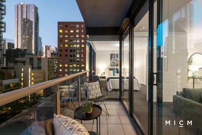 /international/au/906-668-bourke-street-melbourne-vic-148425192/