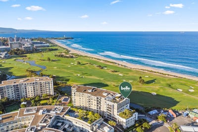/international/au/18-1-ross-street-wollongong-nsw-151895320/