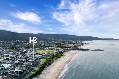 /international/au/26a-beach-drive-woonona-nsw-148624156/?lang=zh-tw