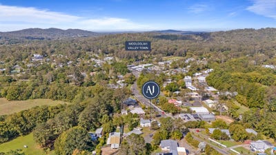 /international/au/48-bray-road-mooloolah-valley-qld-152229352/
