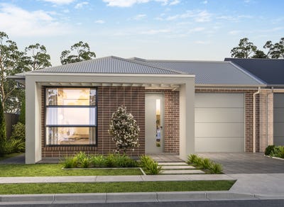 /international/au/lot-652-twine-walk-andrews-farm-sa-151563112/