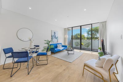 /international/au/201-10-gertrude-street-wolli-creek-nsw-151132000/