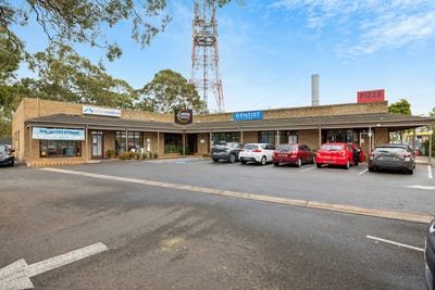 /international/au/16-main-road-belair-sa-505123792/