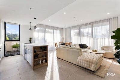 /international/au/a101-90-glenmore-ridge-drive-glenmore-park-nsw-151387388/