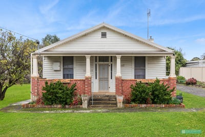 /international/au/48-peg-leg-rd-eaglehawk-vic-148553104/?lang=fr