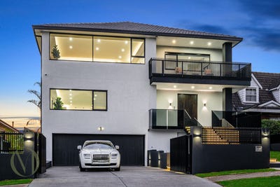 /international/au/89-winbourne-street-west-ryde-nsw-147841740/