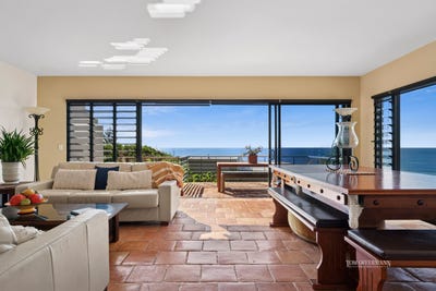 /international/au/2-18-bryan-street-sunshine-beach-qld-148529232/?lang=zh-cn