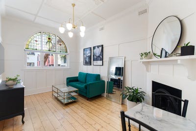 /international/au/6-36-grey-street-st-kilda-vic-148214668/