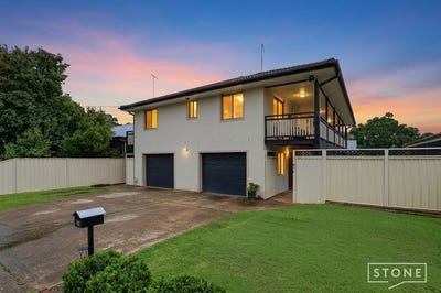 /international/au/225-mileham-street-south-windsor-nsw-150654408/