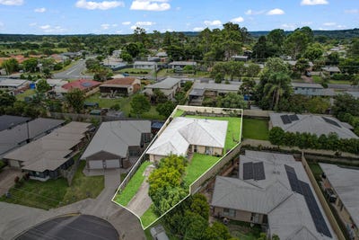 /international/au/140-albert-street-bethania-qld-151365532/