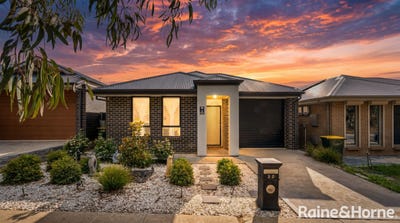 /international/au/22-goodwood-street-mount-barker-sa-151205776/