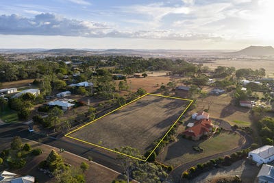 /international/au/5-jane-court-cotswold-hills-qld-204499592/