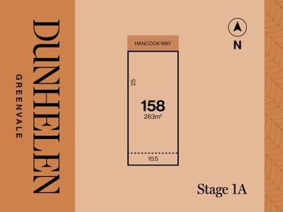 /international/au/lot-158-hancock-way-greenvale-vic-204476756/