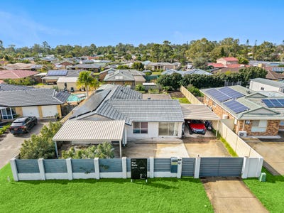 /international/au/67-katunga-circuit-ormeau-qld-151302444/