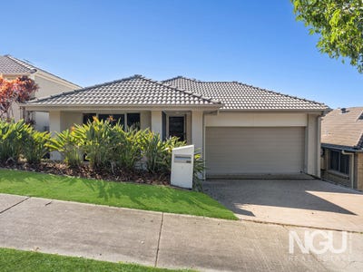 /international/au/6-everglades-street-springfield-lakes-qld-148420340/