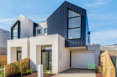 /international/au/76a-dryden-way-highton-vic-151250660/