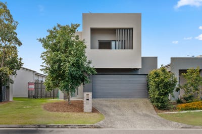 /international/au/46-rivina-cct-coomera-qld-148594872/?lang=es