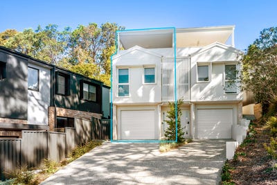 /international/au/7b-corriston-crescent-adamstown-heights-nsw-151098104/