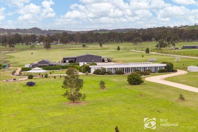 /international/au/103-wollar-road-mudgee-nsw-700427688/