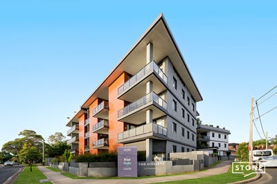 /international/au/7-127-pennant-street-parramatta-nsw-148396696/