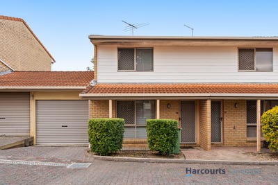/international/au/18-136-smith-road-woodridge-qld-148677064/?lang=zh-tw