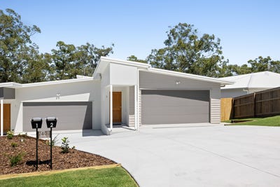 /international/au/1-40-riverbreeze-way-kuluin-qld-152629736/