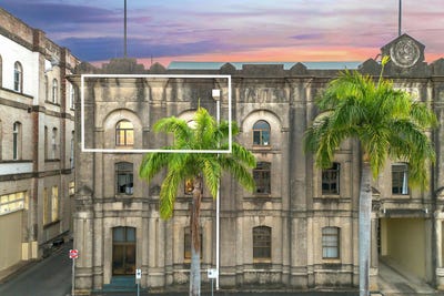 /international/au/16-260-quay-street-rockhampton-city-qld-151648736/