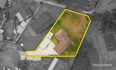 /international/au/7-gore-place-willmot-nsw-152420320/