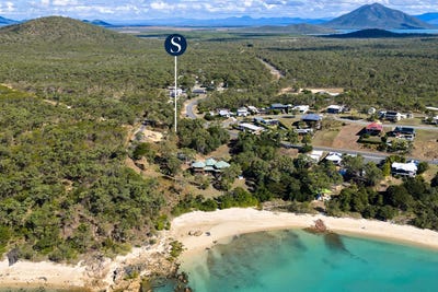 /international/au/lot-24-gloucester-avenue-hideaway-bay-qld-204560072/