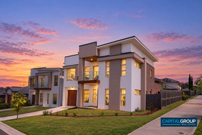 /international/au/2a-genner-street-oran-park-nsw-152554980/