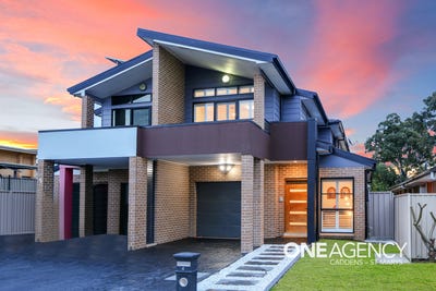 /international/au/4-bode-place-st-clair-nsw-148645260/?lang=en