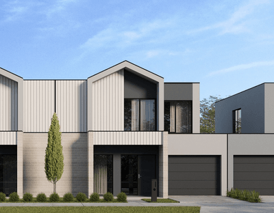 /international/au/lot-103-prime-circuit-armstrong-creek-vic-150980496/