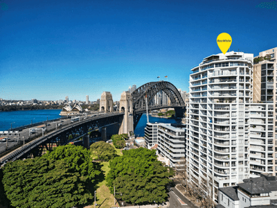 /international/au/502-38-alfred-street-south-milsons-point-nsw-148591984/?lang=en