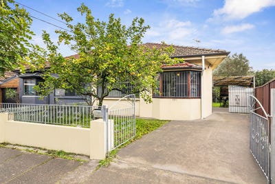 /international/au/150-banksia-street-pagewood-nsw-151632328/