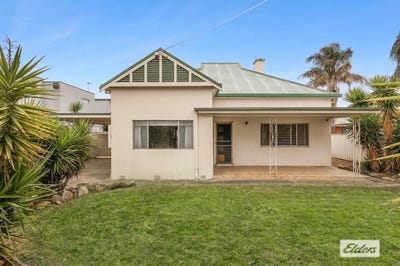 /international/au/22-thomas-mitchell-drive-wodonga-vic-150923276/