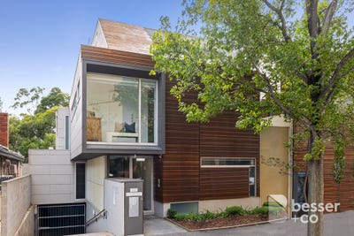/international/au/6-157-peel-street-windsor-vic-150797516/