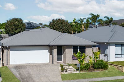 /international/au/47-glendevon-street-thornlands-qld-151432844/